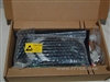 昂达8800GT DDR3(256M)