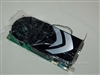昂达8800GT DDR3(256M)