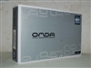 昂达8800GT DDR3(256M)