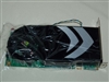 昂达8800GT DDR3(256M)