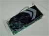 昂达8800GT DDR3(256M)