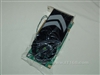 昂达8800GT DDR3(256M)