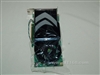 昂达8800GT DDR3(256M)