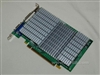 昂达8500GT DDR3(128M)