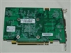昂达8500GT DDR3(128M)