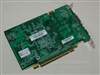 昂达8500GT DDR3(128M)