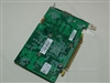 昂达8500GT DDR3(128M)