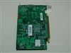昂达8500GT DDR3(128M)