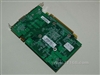昂达8500GT DDR3(128M)