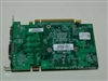 昂达8500GT DDR3(128M)