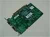 昂达8500GT DDR3(128M)