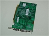 昂达8500GT DDR3(128M)