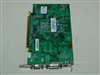 昂达8500GT DDR3(128M)