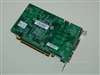 昂达8500GT DDR3(128M)