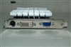 昂达8500GT DDR3(128M)