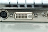 昂达8500GT DDR3(128M)