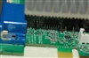 昂达8500GT DDR3(128M)