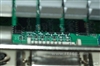 昂达8500GT DDR3(128M)
