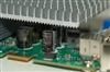 昂达8500GT DDR3(128M)