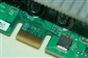 昂达8500GT DDR3(128M)