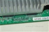 昂达8500GT DDR3(128M)