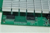 昂达8500GT DDR3(128M)