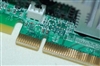 昂达8500GT DDR3(128M)
