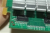 昂达8500GT DDR3(128M)