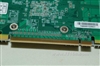昂达8500GT DDR3(128M)