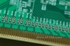 昂达8500GT DDR3(128M)