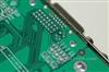 昂达8500GT DDR3(128M)