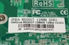 昂达8500GT DDR3(128M)