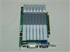 昂达8500GT DDR3(128M)
