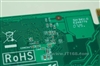 昂达8500GT DDR3(128M)