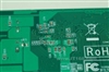 昂达8500GT DDR3(128M)