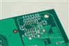 昂达8500GT DDR3(128M)