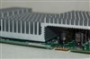 昂达8500GT DDR3(128M)