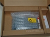 昂达8500GT DDR3(128M)