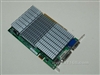 昂达8500GT DDR3(128M)