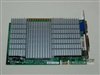 昂达8500GT DDR3(128M)