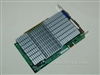 昂达8500GT DDR3(128M)