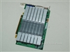 昂达8500GT DDR3(128M)