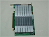 昂达8500GT DDR3(128M)