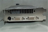 昂达8800GT神戈(1024M)