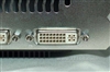 昂达8800GT神戈(1024M)
