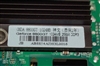昂达8800GT神戈(1024M)