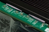 昂达8800GT神戈(1024M)