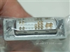 昂达8800GT神戈(1024M)