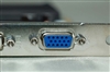 昂达7200GS超值版(32M)