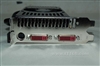 昂达HD3850神戈(512M)
